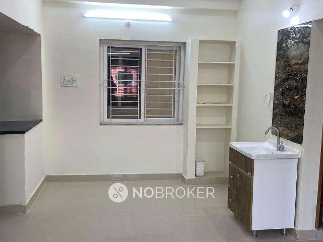 2 BHK Flat In Uppal Bhagayath, Uppal, Hyderabad For Sale In Uppal, Hyderabad