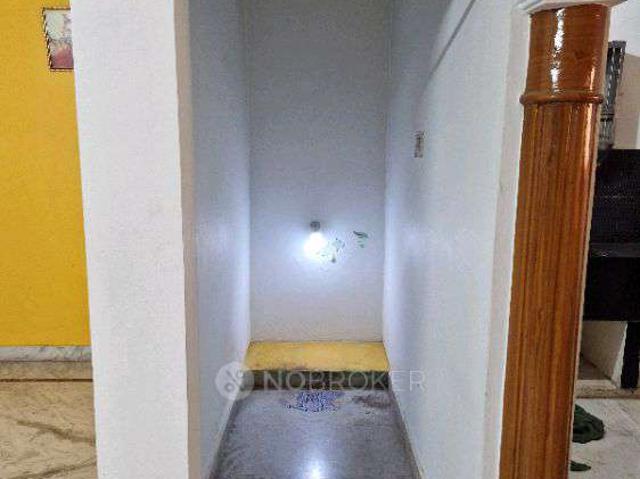 2 BHK Flat In Thirumala Residency for Rent In Boduppal