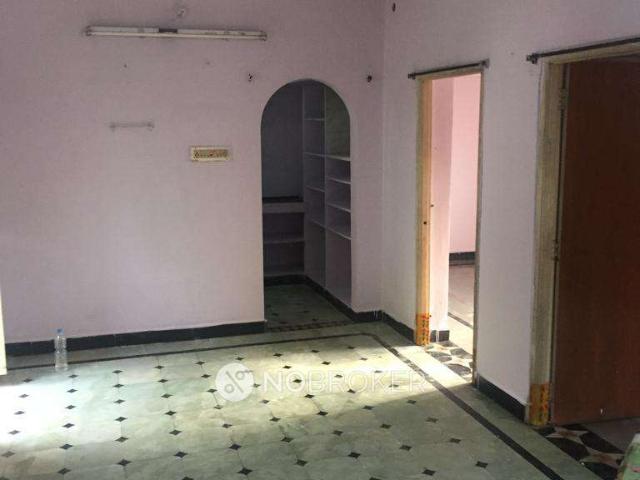2 BHK Flat In Thirumala Residency For Sale In Malkajgiri