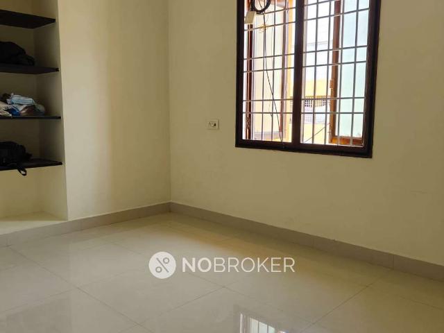 2 BHK Flat In Thirumalai Castle for Rent In Thoraipakkam