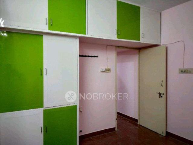 2 BHK Flat In Thiruvengada Nagar, Ambattur for Rent In C124, Tiruvenkadam Nagar, Ambattur, Chennai, Tamil Nadu 600053, India