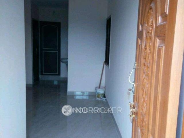 2 BHK Flat In Thiya Homes For Sale In Kovilambakkam