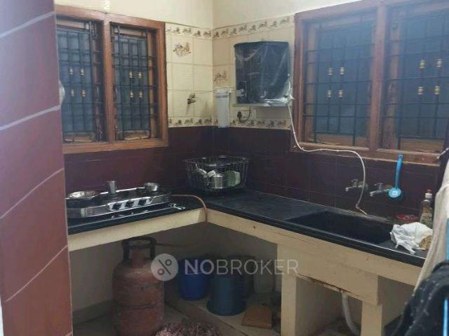 2 BHK Flat In Thulasi Appartment for Rent In Vgp Prabhu Nagar Main Rd