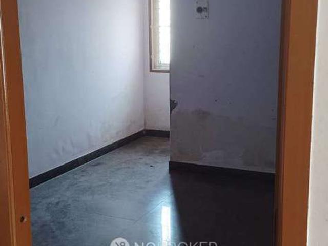 2 BHK Flat In Thyagu Illam for Rent In Madipakkam