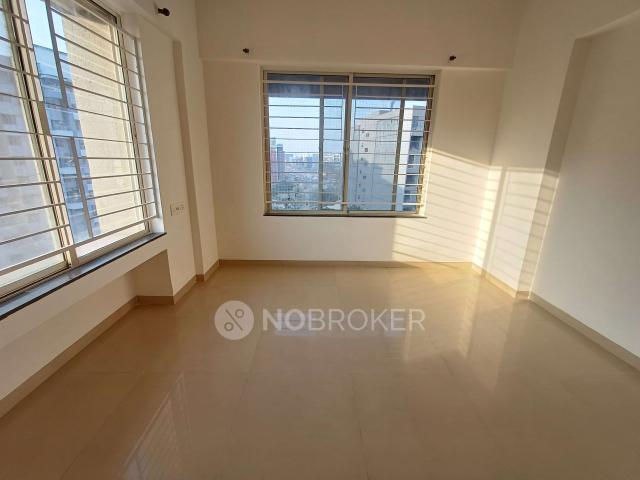 2 BHK Flat In Tierra Viva for Rent In Baner