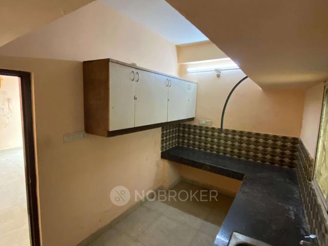 2 BHK Flat In Times Avenue For Sale In Upperpally