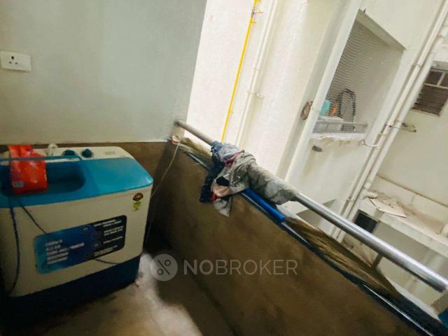 2 BHK Flat In Kohinoor Tinsel Town For Sale In Pimpri chinchwad