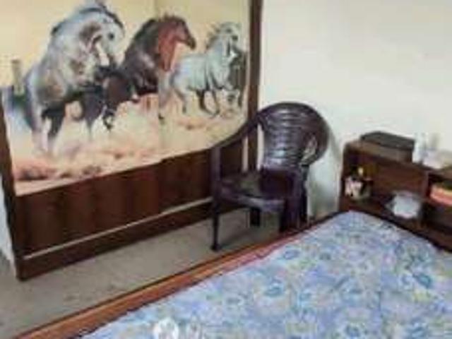 2 BHK Flat In Tirumala Meadows Colony For Sale In Nacharam