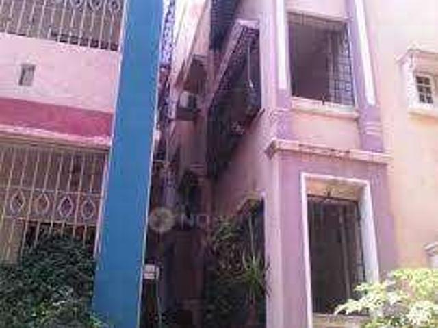 2 BHK Flat In Tirumala Nilayam Kukatpally for Rent In Kukatpally