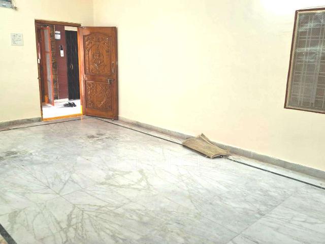 2 BHK Flat In Tirumala Appartment, Balaji Hills, Uppal For S