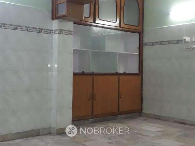 2 BHK Flat In Tirumala Enclave For Sale In New Nallakunta Hyderabad 500044