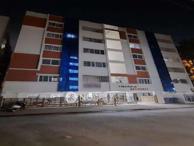 2 BHK Flat In Tirumala Facing For Sale In Akshayanagar