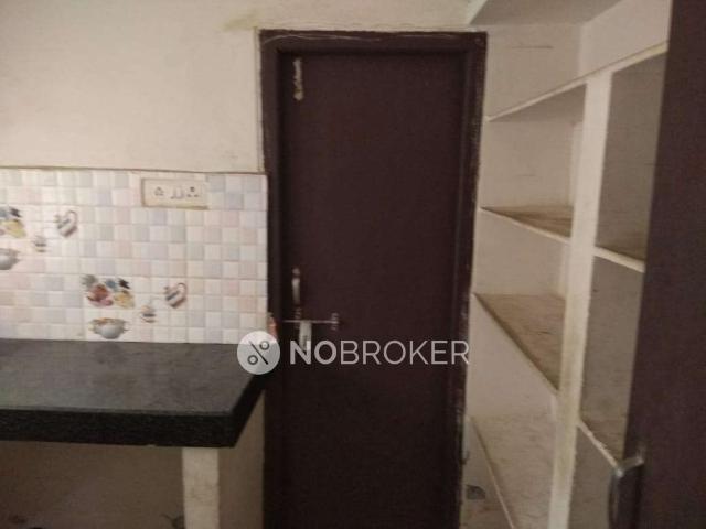 2 BHK Flat In Tirumala Harmony for Rent In Ecil
