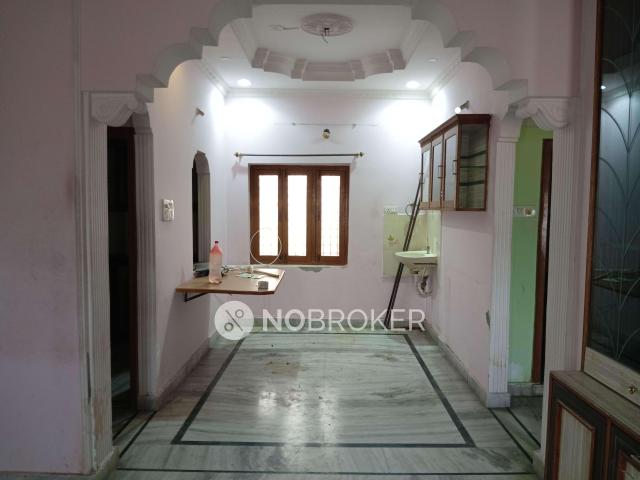2 BHK Flat In Tirumala Heights for Rent In Nagaram