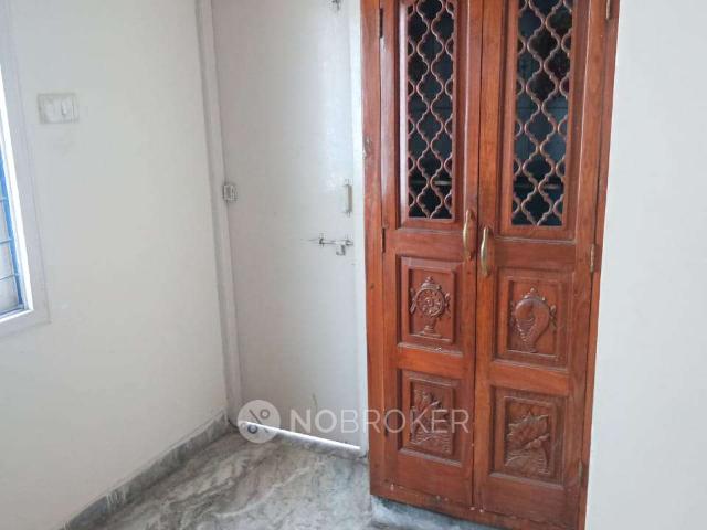 2 BHK Flat In Tirumala Praveen Residency For Sale In Kavadi