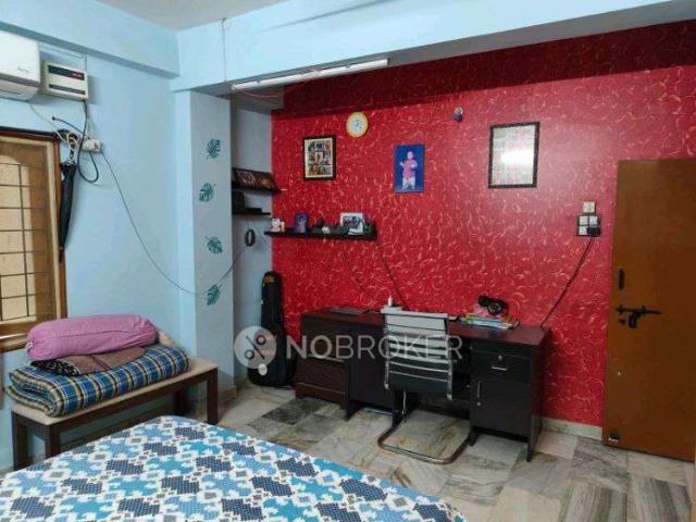 2 BHK Flat In Tirumala Praveen Residency For Sale In Kavadi