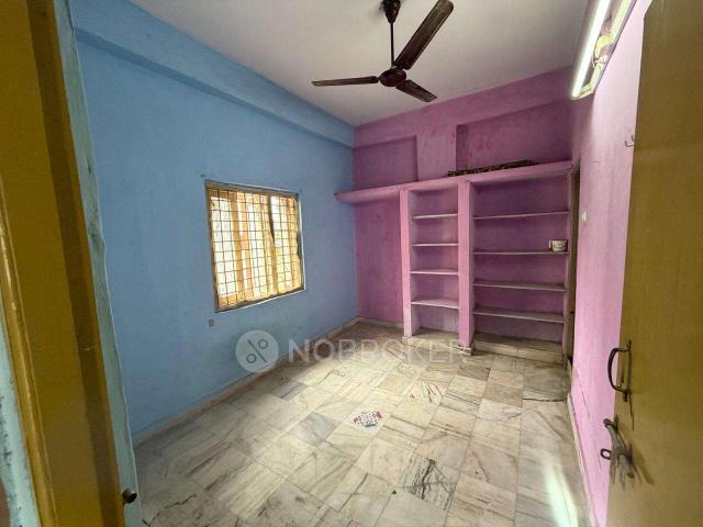 2 BHK Flat In Tirumala Residency for Rent In Malkajgiri