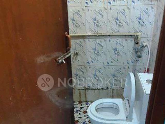 2 BHK Flat In Tirumala Residency Mallapur For Sale In Mallapur