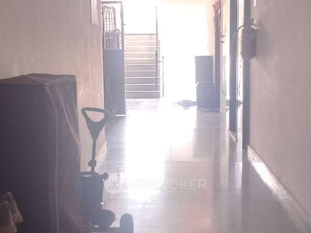 2 BHK Flat In Tirumala Sunidhi Desire For Sale In Begur
