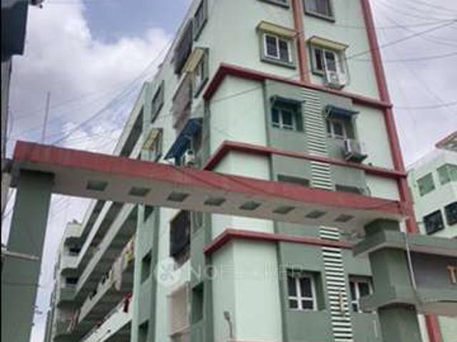 2 BHK Flat In Tirumala Sankalp Arcade For Sale In Bowenpally