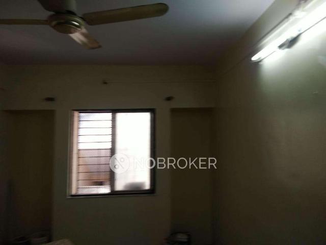 2 BHK Flat In Tirupati Township For Sale In Dhanori