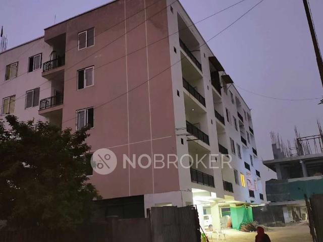 2 BHK Flat In Titania Residency Ebony Estate Phi V Greater Noida Near Honda Chowk For Sale In Cgvh+pj6, Ebony Estate, Phi Iv, Greater Noida, Uttar Pradesh 201312, India