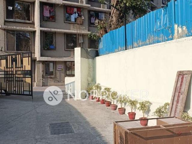 2 BHK Flat In Tivon Park For Sale In Tivon Park, F Wing, Chirag Nagar, Ghatkopar West, Mumbai, Maharashtra 400086, India