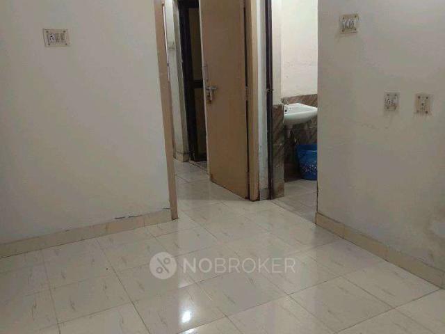 2 BHK Flat In Tnhb, ambattur for Rent In 2394, Ambattur Kuppam Street
