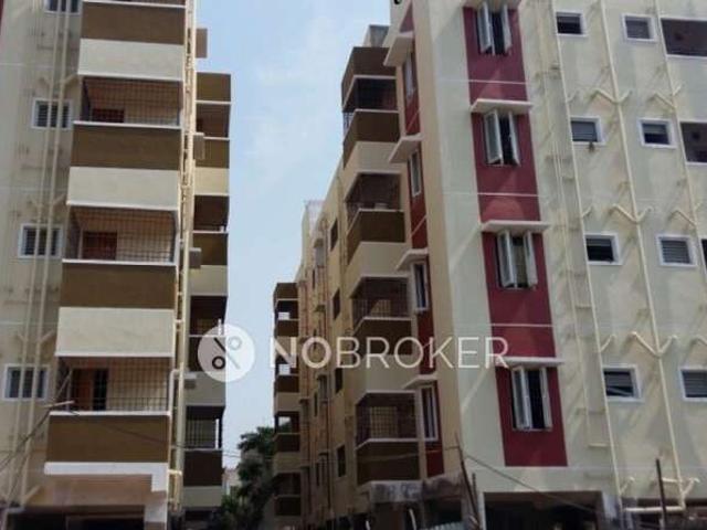 2 BHK Flat In Tnhb Apartment For Sale In Thirumullaivoyal