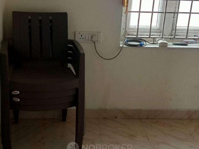 2 BHK Flat In Tnhb Apartment For Sale In 25jh+fpq, Bharathi