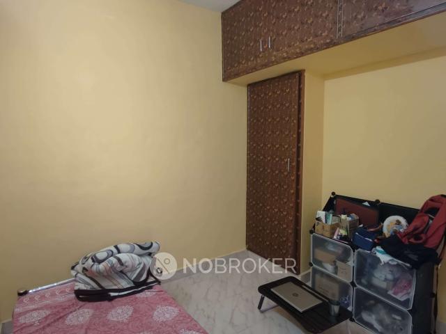 2 BHK Flat In Tnhb Apartments, Ramapuram For Sale In Ramapuram
