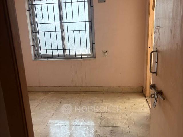 2 BHK Flat In Tnhb Ayapakkam for Rent In Ayappakkam
