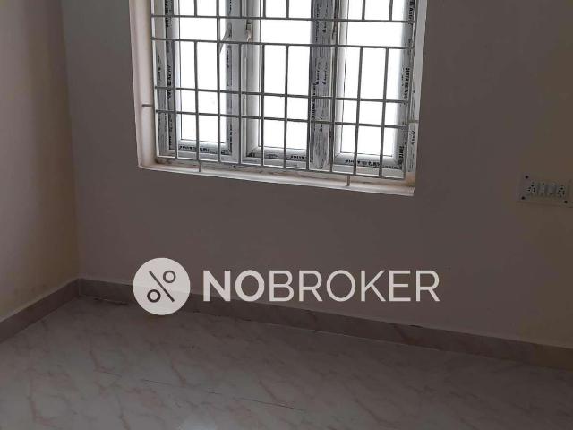 2 BHK Flat In Tnhb For Sale In Ramapuram