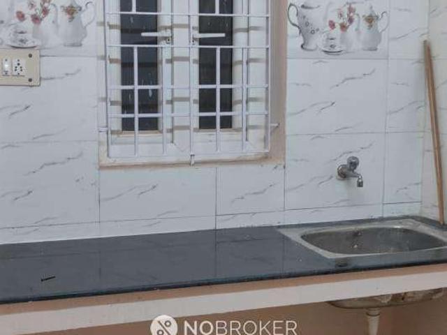 2 BHK Flat In Tnhb For Sale In Villivakkam