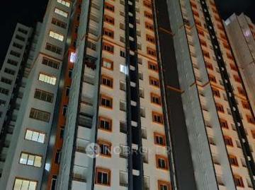 2 BHK Flat In Tnhb Flats, Ambattur for Rent In Ambattur