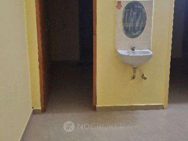 2 BHK Flat In Tnhb Flats Ayapakkam for Rent In 6309, Tnhb Road