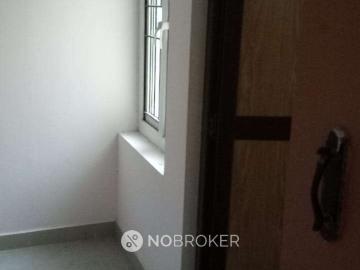 2 BHK Flat In Tnhb Flats for Rent In Vyasarpadi