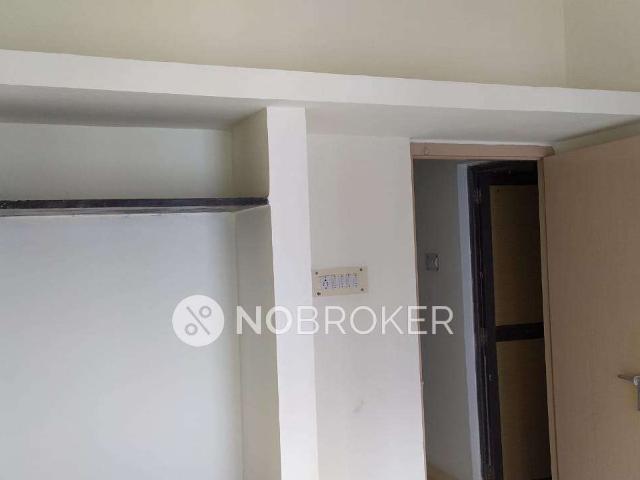 2 BHK Flat In Tnhb Flats for Rent In Ambattur