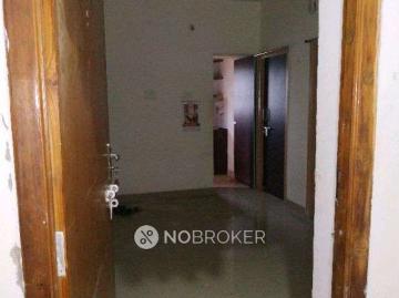 2 BHK Flat In Tnhb Flats for Rent In Ayappakkam