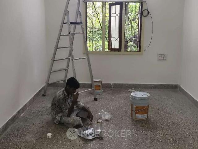 2 BHK Flat In Tnhb Flats for Rent In Thiruvanmiyur