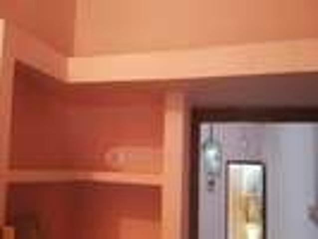 2 BHK Flat In Tnhb Flats For Sale In Adayalampattu