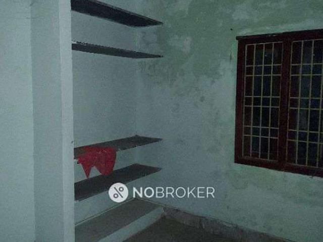 2 BHK Flat In Tnhb Flats For Sale In Tambaram