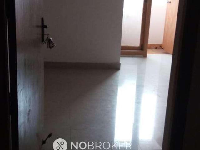 2 BHK Flat In Tnhb Flats For Sale In Vyasarpadi
