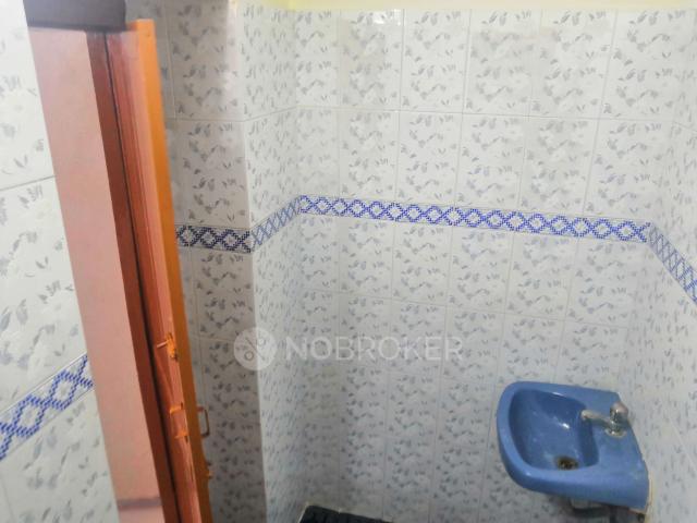 2 BHK Flat In Tnhb Kurinji Flats, Thiruvanmiyur for Rent In H 69, Kurinji Apartments