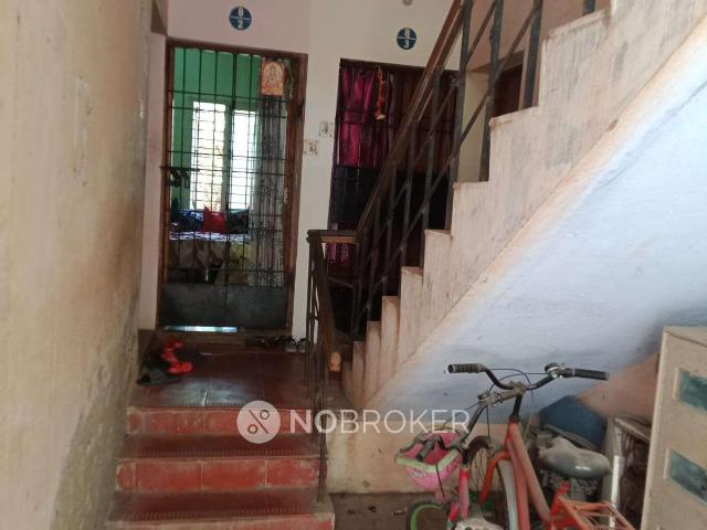 2 BHK Flat In Tnhb Hig Flats Phase 1