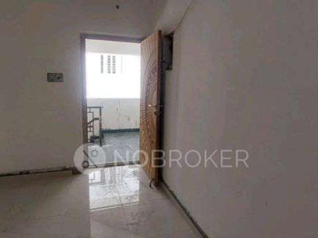 2 BHK Flat In Tnhb Hig Shollinganallur for Lease In V6jp+6rp, Tnhb, Sholinganallur, Chennai, Tamil Nadu 600119, India