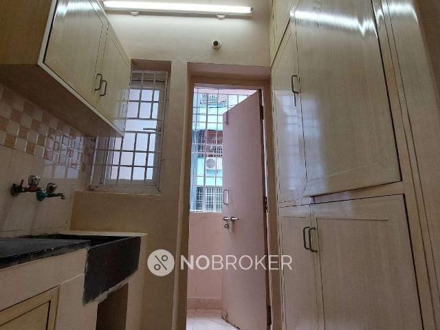2 BHK Flat In Tnhb Lig Sfs Ramapuram, Chennai For Sale In Chennai