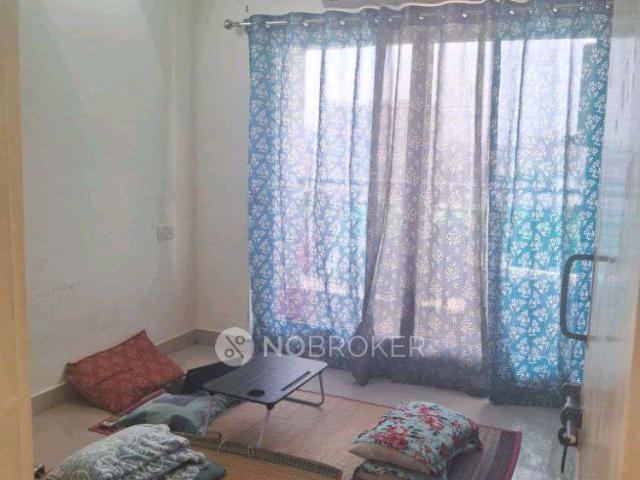 2 BHK Flat In Tnhb Mig Plot For Sale In Sholinganallur