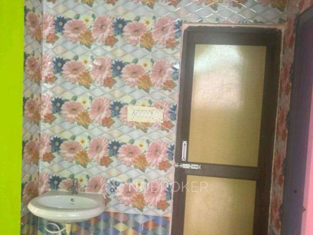 2 BHK Flat In Tnhb Villivakkam for Lease In Villivakkam