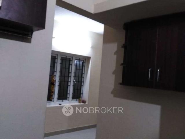 2 BHK Flat In Tnhv Trible Two Apartment For Sale In Korattu
